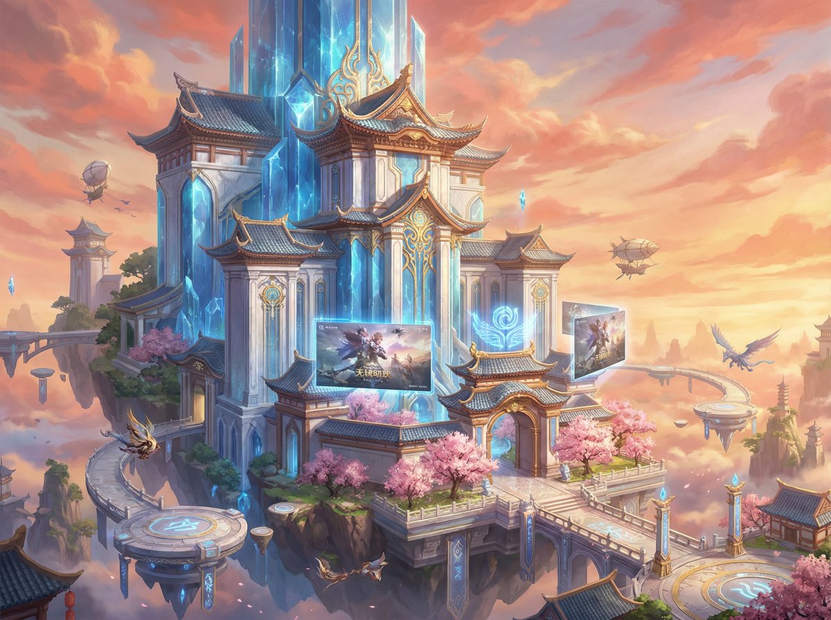 关于糖心vlog影视传媒公司