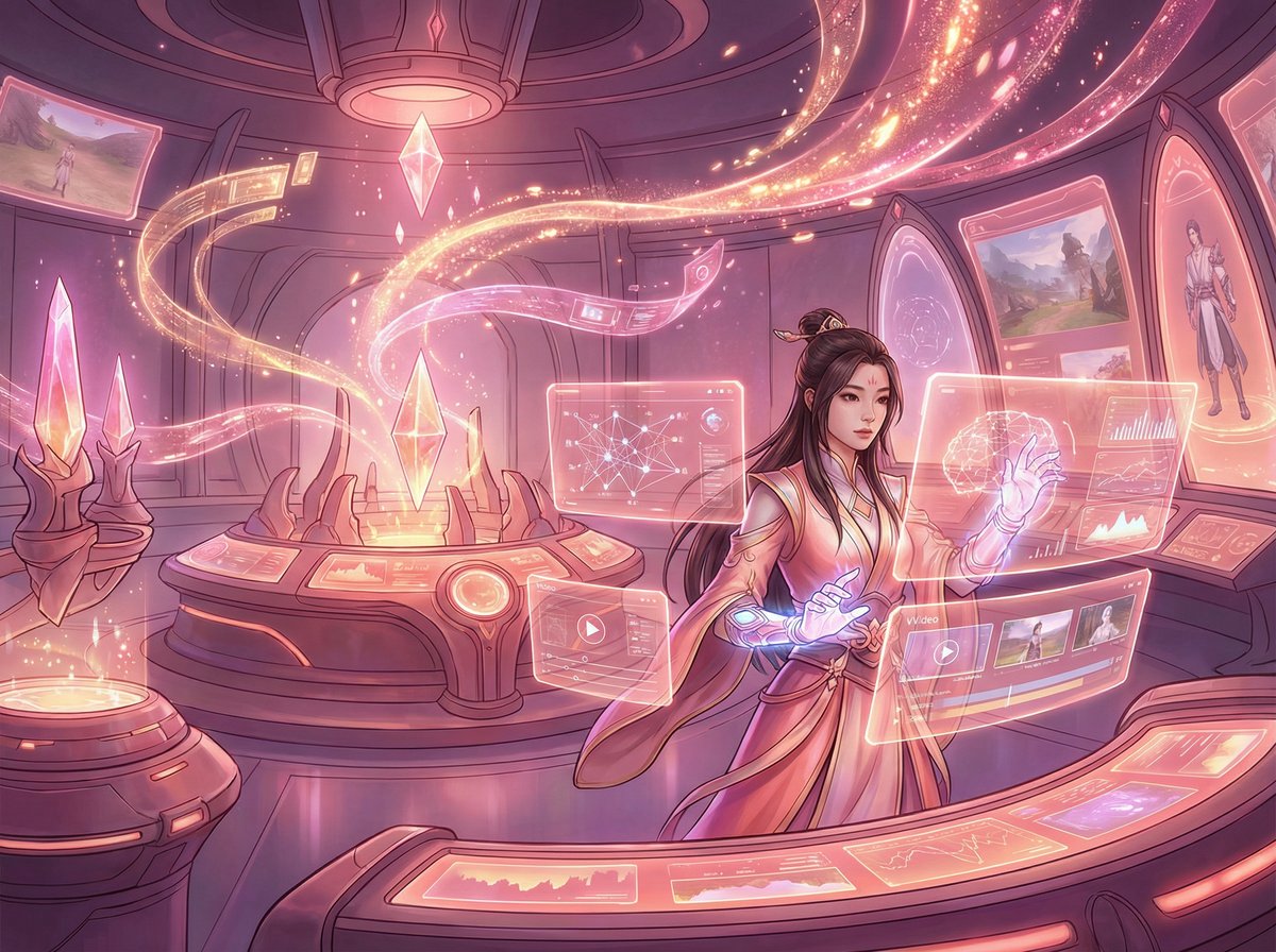 糖心vlog都市夜景拍摄教程视频