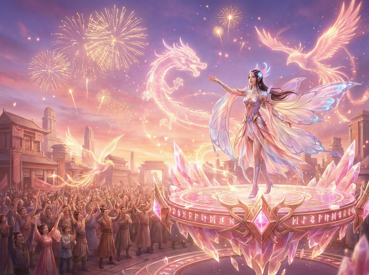 糖心vlog创意短视频制作