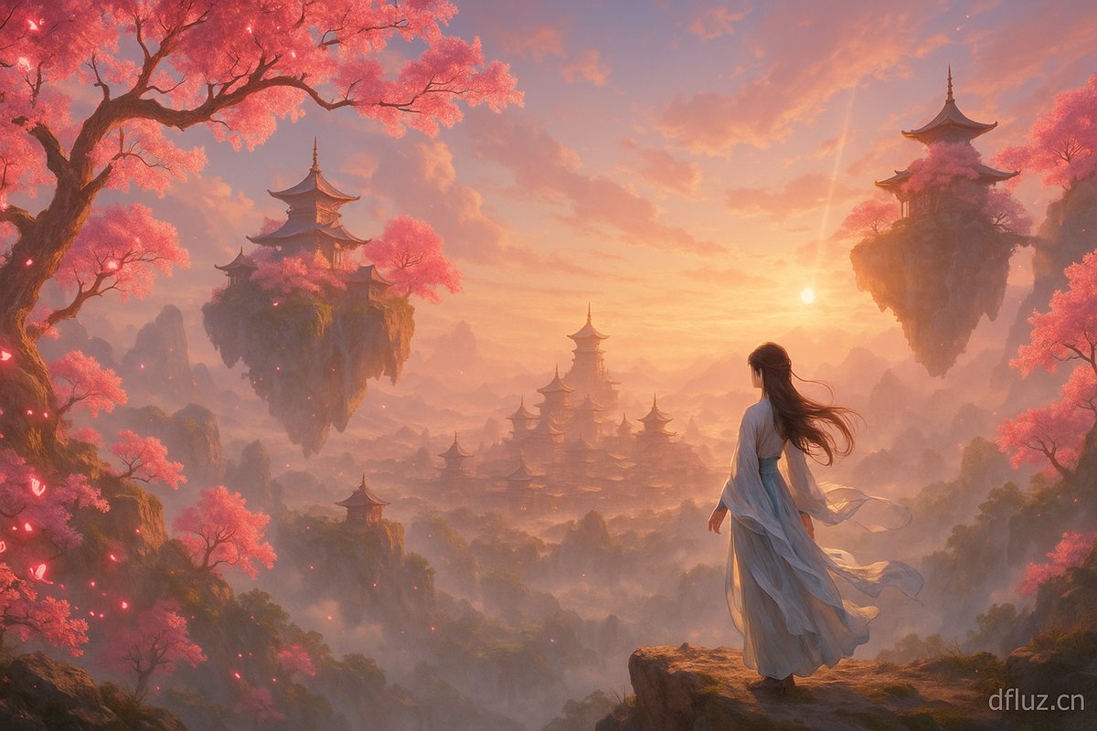 糖心vlog原创影视传媒平台